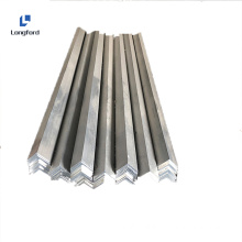 Hot sale Hot hole Angle steel, galvanized Angle steel, such as Angle iron